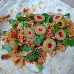 Loved this recipe! I used canned chili beans instead of kidneys (it's what I had on hand and my hubby doesn't like kidney beans). I didn't drain the sauce but subtracted a cup of water due to the sauce in the can. Also used a cup of salsa.