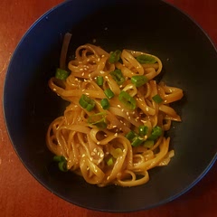 Didn't like this. Kids wouldn't eat it either. Hubby said he liked it but I think he was just being kind. He threw out the leftovers 🤣