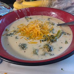 The teenager that lives in my house said it was good. Doesn't get better than that. Didn't have tarragon so used Italian seasoning instead. 

Keeping on the saved list.