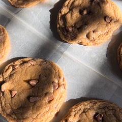 family and friends absolutely loved! Be sure to refrigerate and brown your butter, it makes all the difference!