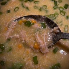 Will be making this again, easy to make and taste delicious a real comfort dish.