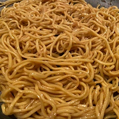 This was delicious! I followed the recipe except added 1 tbs oyster sauce. I made the full sauce recipe. Will definitely make again!