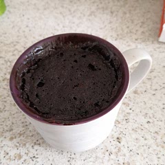 One of our favourite quick deserts.