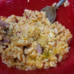 One of my favorite comfort foods this recipe is amazing.