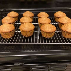 Used heaping spices. Maybe not heaping ginger?