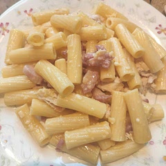 Delicious!