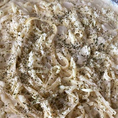 Really delicious, i love this girl's recepies so muchhhh