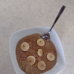 Super yummy! Definitely a winner!