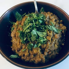 This is one of my all time favorite recipes, I’ve made it so many times. So easy and flavorful. Definitely in the weekly rotation!