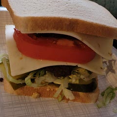 Sooooo good!