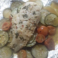 Very delicious and tender! Will make again.