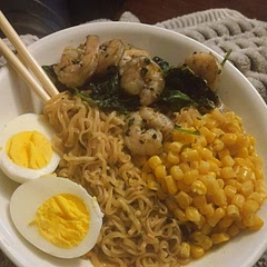 It was very delicious I give it a 10/10