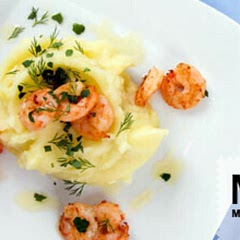 Very delicios