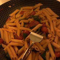 Works perfectly! I used half a lemon instead of a whole lemon to juice