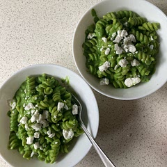 Soooo good and cheap