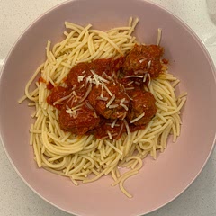 Thank for the recipe