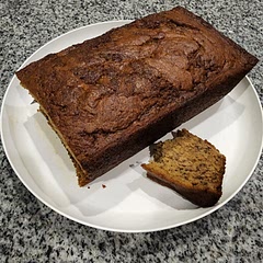So far the best recipe.   I have been searching for one and I have found it.   This definitely a keeper.