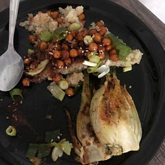 I would make this again with less seasonings It too much. Too potent