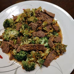 Really good, thanks! This really helps an older gent that never had to cook. Recent life events forces me to learn.  And this is awesome! Thank you!