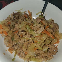 Came out great