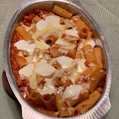 This was great!!!! Soo delicious