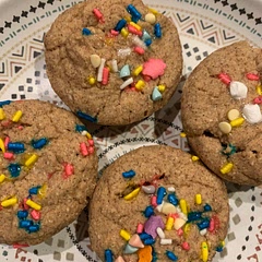 So good!