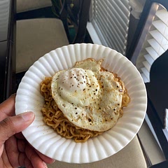 Really good recipe!