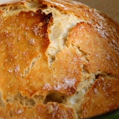 🍞