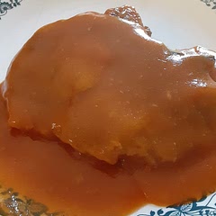 First time making this recipe and they turned out delicious. Will be making again.
