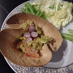 Superbe recette