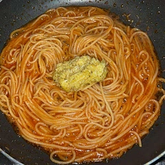 Sooo good, I think i will eat the all year