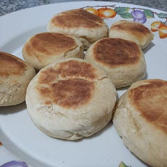 Por mais queijo