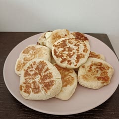 Delicious