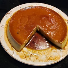 Excellent instructions, easy to follow, with pictures.   Creamy and todo rico!  At least as good as the best I had in Mexico City.  After much searching, it is the Best!