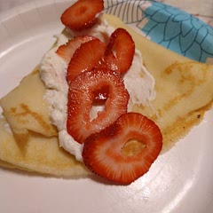 excellent recipe!! these turned out great!