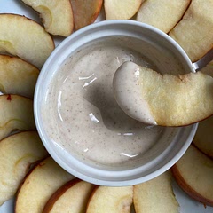 just another delicious recipe 😍