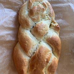 Delicious