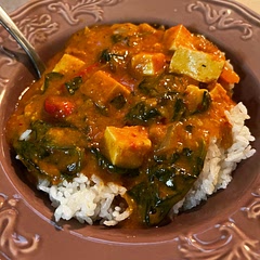 Absolutely loved this! I did add extra garlic chili sauce to give it more kick, but this is definitely something I will be making again soon.