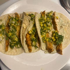 Do delicious!! Thanks for the recipe!