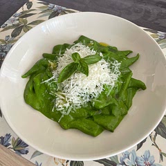 🌱Healthy and tasty🌱