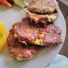 Amazing especially with the homemade hummas 😋❤️❤️🥰🤩