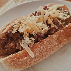 This was so good. Really quick and easy. Wouldn't change anything about the recipe