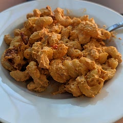 This recipe is soooo good 😍