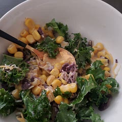 Came out amazing