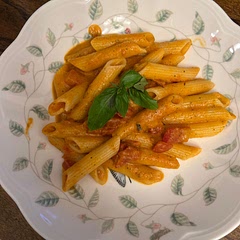 Very good recipe. So simple to follow!