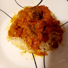 The smells, the flavor... wow just wow, absolutely amazing