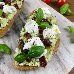 If you've liked this recipe or any other my recipe let me know please in the comments below. I love hearing from you!❤️