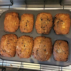 Love this recipe