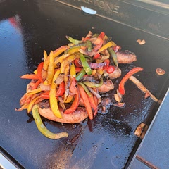 Best Italian sausage recipes I've had