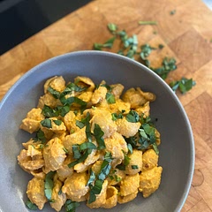 Super sexy, delicious and easy! 😍😍😍